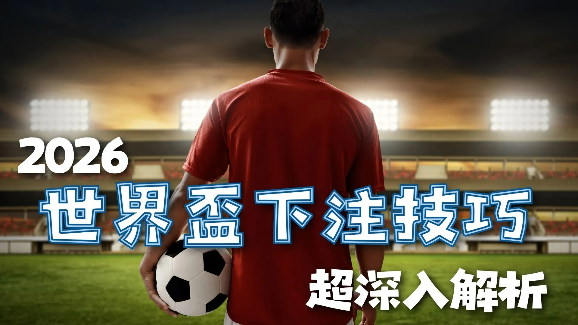 金年会体育,资讯,体育赛事,金年会体育,体育赛事,金年会,体育资讯,在线体育,运动平台,体育直播,体育新闻,体育社区,体育活动,体育体验