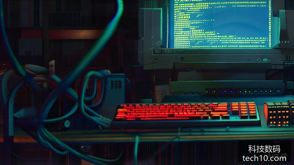 《爆款短剧逆袭,充值榜单再创新高》