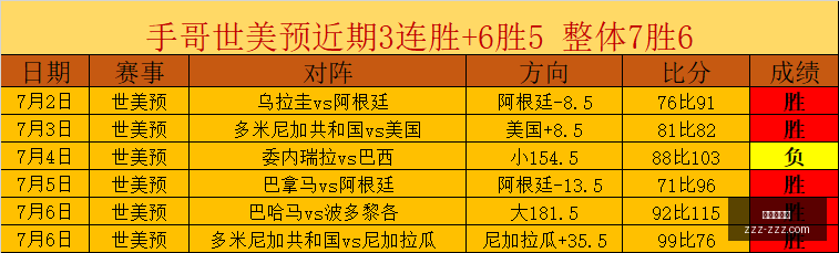 推荐,赛季挪超前,博德闪耀汉,金年会体育,体育赛事,金年会,体育资讯,在线体育,运动平台,体育直播,体育新闻,体育社区,体育活动,体育体验
