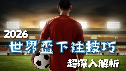 金年会体育 资讯 043717 wqs