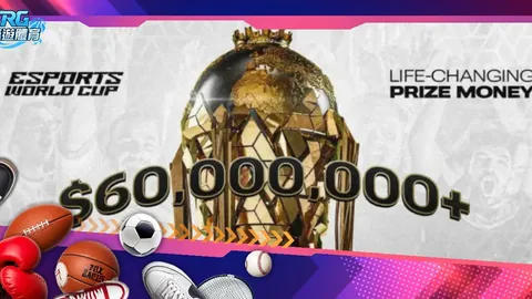金年会体育 资讯 043812 wca