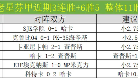 2026年独家：曼城与切尔西赔偿金风波后，关系真相大起底