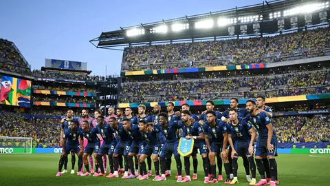 2026苏联杯焦点战：8胜7战况升级，激情对决不容错过