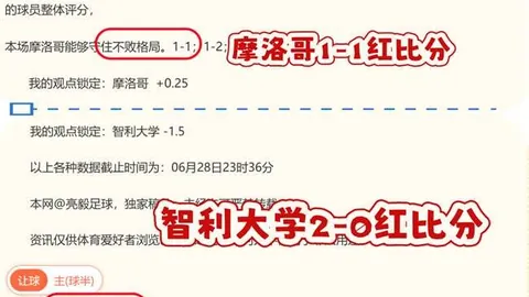 2026最新情报：詹姆斯已去，骑士队聚焦哈登续约战